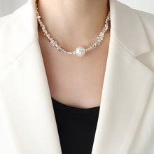 Neck Chain
