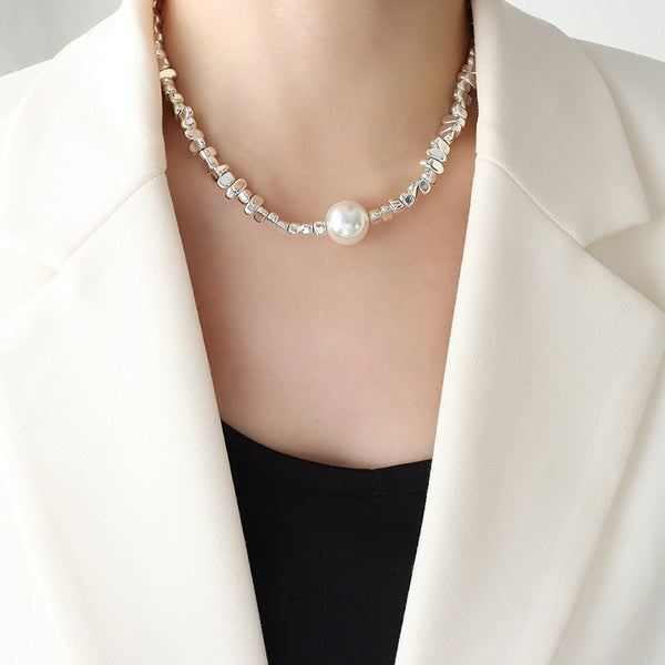Neck Chain