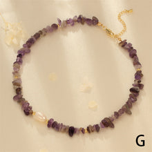 Choker