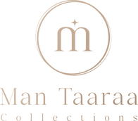 Mantaaraa